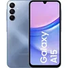 Image de Samsung Galaxy A15 Dual SIM 128Go bleu en occasion ou reconditionné