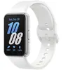 Image de Samsung Bracelet D´activité Galaxy Fit 3 One Size