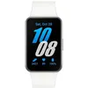 Image de SAMSUNG GALAXY FIT3 SILVER