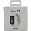Image de Samsung Galaxy Fit3 (40 mm, sans carte SIM), Montre connectée