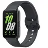 Image de Samsung Bracelet D´activité Galaxy Fit 3 One Size