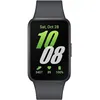 Image de SAMSUNG GALAXY FIT3 DARK GRAY