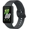Image de Samsung Galaxy Fit3 (40 mm, sans carte SIM), Montre connectée
