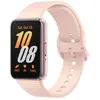 Image de Samsung Montres Connectée Galaxy Fit 3 One Size