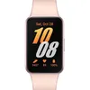 Image de SAMSUNG GALAXY FIT3 PINK GOLD