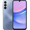 Image de Samsung Galaxy A15 5G Dual SIM 128 Go bleu en occasion ou reconditionné