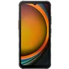 Image de Smartphone Samsung Galaxy XCover 7 noir 6.6 RAM 6 Go stockage 128 Go