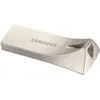 Image de Samsung Bar Plus (512 Go, USB-A), Clé USB, Argent