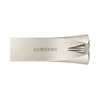 Image de Samsung MUF-512BE lecteur USB flash 512 Go USB Type-A MUF-512BE3/APC