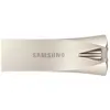 Image de Samsung Clé Usb Bar Plus 512gb