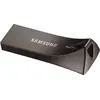 Image de Samsung Bar Plus (512 Go, USB-A), Clé USB, Gris