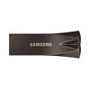 Image de Samsung MUF-512BE lecteur USB flash USB Type-A 3.2 Gen MUF-512BE4/APC