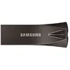 Image de Samsung Clé Usb Bar Plus 512gb