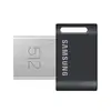Image de Samsung MUF-512AB lecteur USB flash USB Type-A 3.2 Gen 1 MUF-512AB/APC