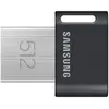 Image de Samsung Clé Usb Fit Plus 512gb