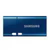 Image de Samsung MUF-512DA lecteur USB flash 3.2 Gen 1 (3.1 Gen MUF-512DA/APC