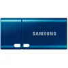 Image de Samsung Clé Usb Usb-c 512gb