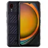Image de Samsung Galaxy Xcover 7 (G556) (Noir) Double SIM 6.6 PLS LCD 1080x2408,2.2GHz&2.0GHz,128Go,6Go RAM,Android 14,WiFI,BT,5G