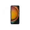 Image de Samsung Galaxy Xcover7 5G 6/128 Go Édition Entreprise SM-G556BZKDEEE