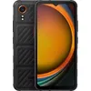 Image de Samsung Galaxy XCover7 Dual SIM 128 Go [Enterprise Edition] noir en occasion ou reconditionné