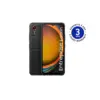Image de Samsung Galaxy XCover7 Entreprise Edition Noir 128 Go Smartphone Noir