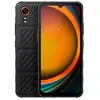 Image de Samsung Galaxy Xcover 7 Ee 6gb/128gb 6.6'' Dual Sim