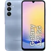 Image de Samsung Galaxy A25 5G Dual SIM 128 Go bleu en occasion ou reconditionné