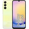 Image de Samsung Galaxy A25 5G Dual SIM 128 Go jaune en occasion ou reconditionné