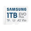 Image de Samsung MB-MC1T0S MicroSDXC UHS-I MB-MC1T0SA/EU