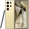 Image de Samsung Galaxy S24 Ultra Dual SIM 512 Go jaune titane en occasion ou reconditionné