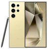 Image de Samsung Galaxy S24 Ultra 17,3 cm (6.8") Double SIM 5G SM-S928BZYHEUB