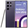 Image de Smartphone Samsung Galaxy S24 Ultra 6,8" 5G Nano SIM 1 To Violet