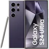 Image de Samsung Galaxy S24 Ultra Dual SIM 1 To violet en occasion ou reconditionné