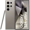 Image de Samsung Galaxy S24 Ultra Dual SIM 1 To gris titane en occasion ou reconditionné