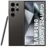 Image de Smartphone Samsung Galaxy S24 Ultra 6,8" 5G Nano SIM 256 Go Noir