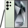 Image de Samsung Galaxy S24 Ultra Dual SIM 1 To vert titane en occasion ou reconditionné