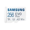 Image de Samsung MB-MC256S MicroSDXC UHS-I MB-MC256SA/EU