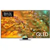 Image de Samsung GQ85Q80DATXZG 214cm 85" 4K LED Smart TV Fernseher