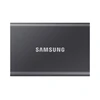 Image de Samsung MU-PC4T0T USB Type-C 3.2 Gen 2 (3.1 Gen 2) Gris MU-PC4T0T/WW