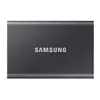 Image de Samsung Ssd Externe T7 Usb 4tb
