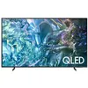 Image de Smart TV samsung QE55Q60DAU 55 pouces 4K QLEDLCD