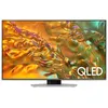 Image de SAMSUNG QE65Q80DATXXH 65inch TV