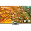Image de Smart TV samsung QE75Q80DAT 75 pouces 4K QLEDLCD