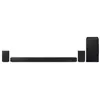 Image de Samsung Soundbar HW-Q990D EN HWQ990D EN (HW-Q990D/EN)