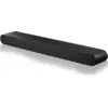 Image de Samsung HW-S60D/EN (31 W), Barre de son, Noir