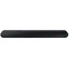 Image de Samsung Barre De Son Hw-s60d/en 5.0