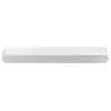 Image de Samsung HW-S61D (200 W, 5.0 canaux), Barre de son, Blanc