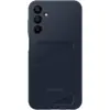 Image de Samsung Galaxy A15/A15 Étui pour slot de carte 5G (Samsung Galaxy A15), Coque pour téléphone portable, Bleu