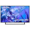 Image de Smart TV samsung UE43DU8570U 43 pouces 4K LEDLCD