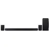 Image de Samsung HW-Q990D Noir 11.1.4 canaux 656 W